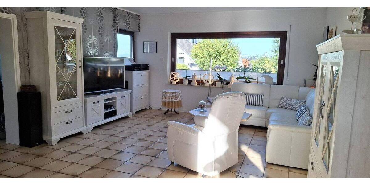 Mehrfamilienhaus, Wohnhaus Braunfels - 1 Zimmer, 340 m&sup2;, 749.000&euro; | Angebot:26821980