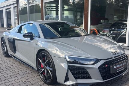 Audi R8 38.832 km 135.960 &euro; Ehringshausen 35630