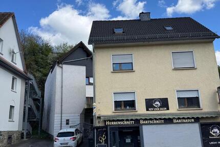 Haus Aßlar - 575.000&euro; | Angebot:26266852