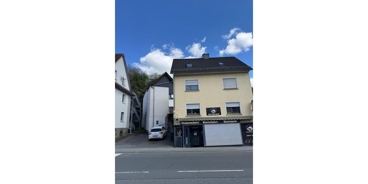 Mehrfamilienhaus, Wohnhaus Aßlar - 575.000&euro; | Angebot:26266852