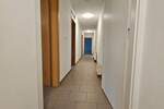 Etagenwohnung Rabenau Allertshausen - 3 Zimmer, 107 m&sup2;, 800&euro; | Angebot:25729714