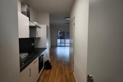 Wohnung Rabenau - 1 Zimmer, 41 m&sup2;, 570&euro; | Angebot:26232494