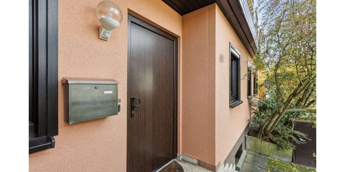 Einfamilienhaus Neu-Anspach Anspach - 5 Zimmer, 122 m&sup2;, 535.000&euro; | Angebot:24517547