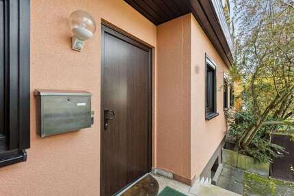 Haus Neu-Anspach Anspach - 5 Zimmer, 122 m&sup2;, 535.000&euro; | Angebot:24517547