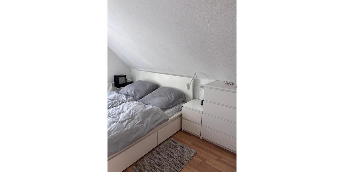 Einfamilienhaus Villmar - 4 Zimmer, 110 m&sup2;, 414.000&euro; | Angebot:26506147