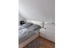 Einfamilienhaus Villmar - 4 Zimmer, 110 m&sup2;, 414.000&euro; | Angebot:26506147