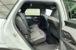 Peugeot 5008 145 Mild Hybrid Allure7 Sitzer LED CAM 18.200 km 27.520 &euro; Lich 35423
