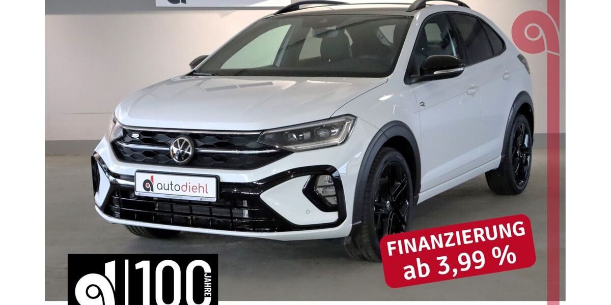 VW Taigo 10.640 km 27.990 &euro; Wetzlar 35576
