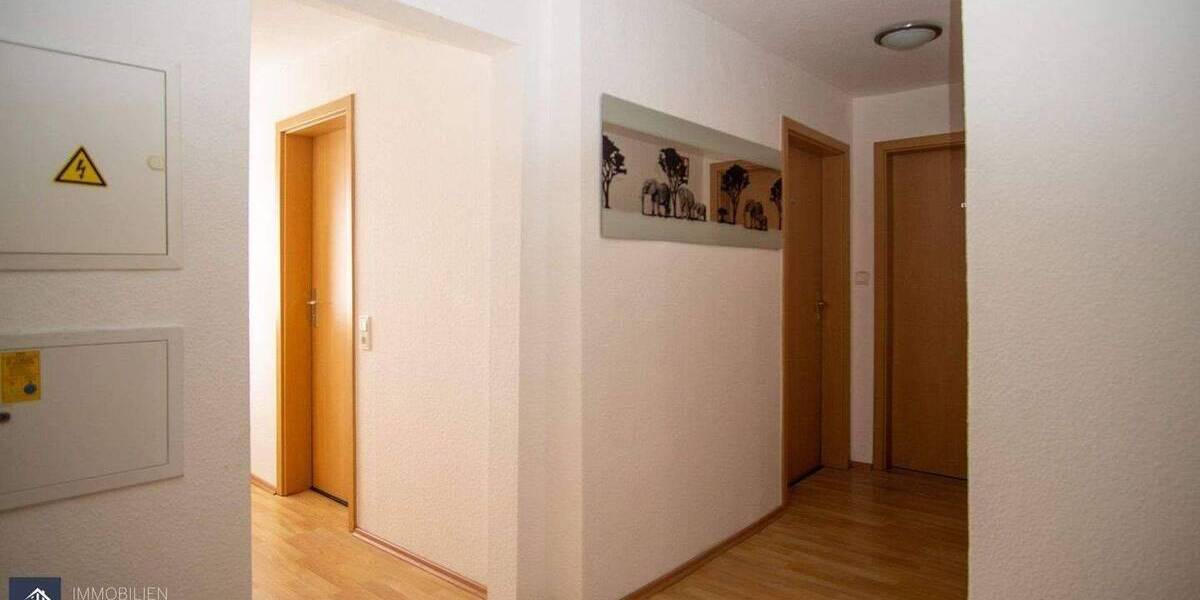 Gewerbeobjekt Runkel - 298.000&euro; | Angebot:26930298