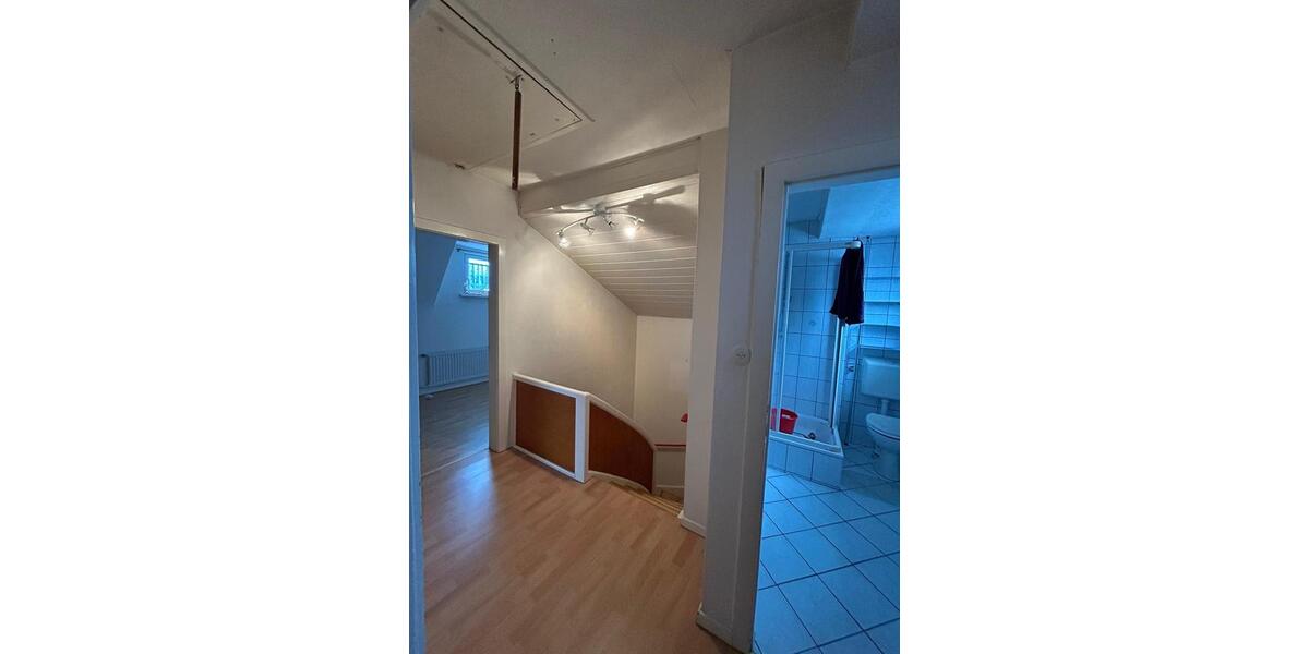 Doppelhaushälfte Wetzlar Altenberger Straße - 4 Zimmer, 88 m&sup2;, 255.000&euro; | Angebot:26297159