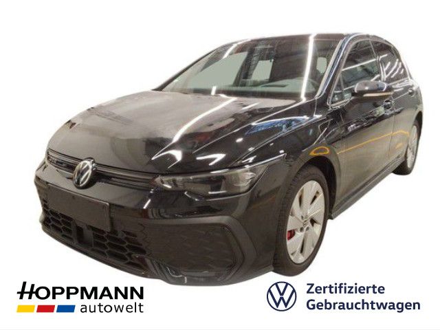 VW Golf 8.988 km 35.490 &euro; Haiger 35708