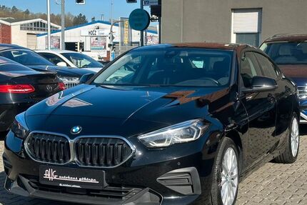 BMW 218 133.749 km 20.390 &euro; Sinn 35764