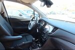 Opel Mokka X 87.250 km 10.990 &euro; Bad Endbach 35080