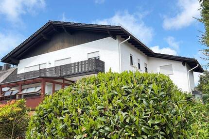 Haus Wettenberg Wißmar - 4 Zimmer, 276 m&sup2;, 515.000&euro; | Angebot:26596227