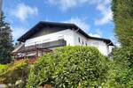 Mehrfamilienhaus, Wohnhaus Wettenberg Wißmar - 4 Zimmer, 276 m&sup2;, 515.000&euro; | Angebot:26596227