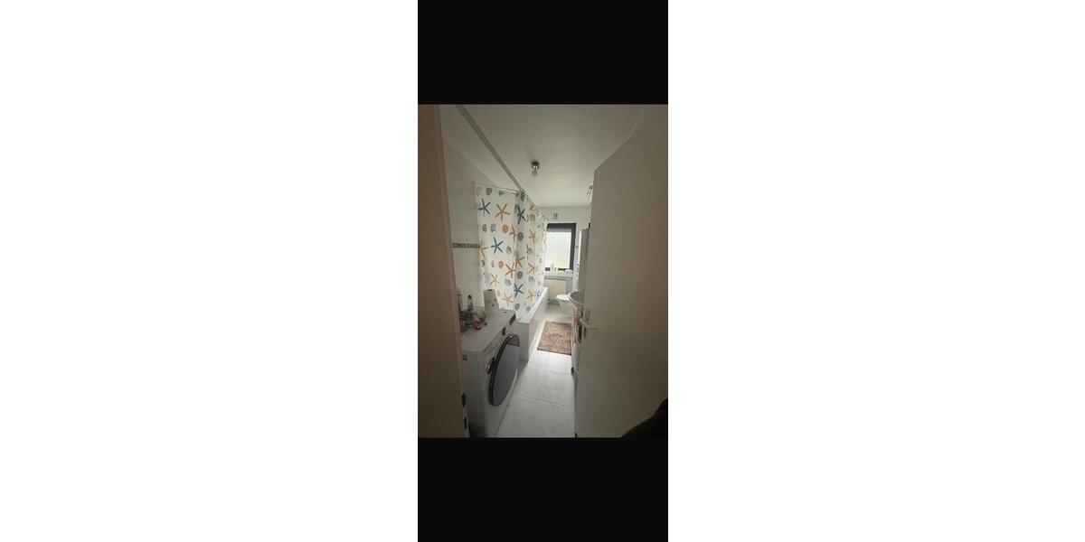 Erdgeschoßwohnung Waldbrunn (Westerwald) - 3 Zimmer, 75 m&sup2;, 750&euro; | Angebot:25842040