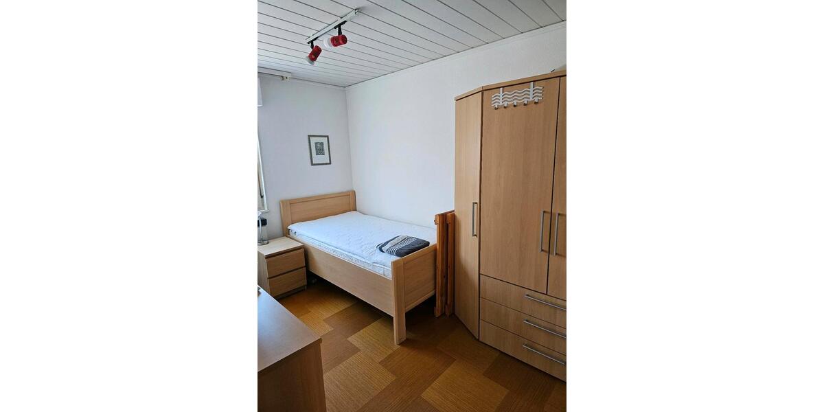 Einfamilienhaus Wölfersheim - 4 Zimmer, 153 m&sup2;, 375.000&euro; | Angebot:27004752