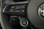 Alfa Romeo Tonale 1.6 VGT-D Sprint ACC Sitzheizung 12.300 km 21.390 &euro; Lich 35423