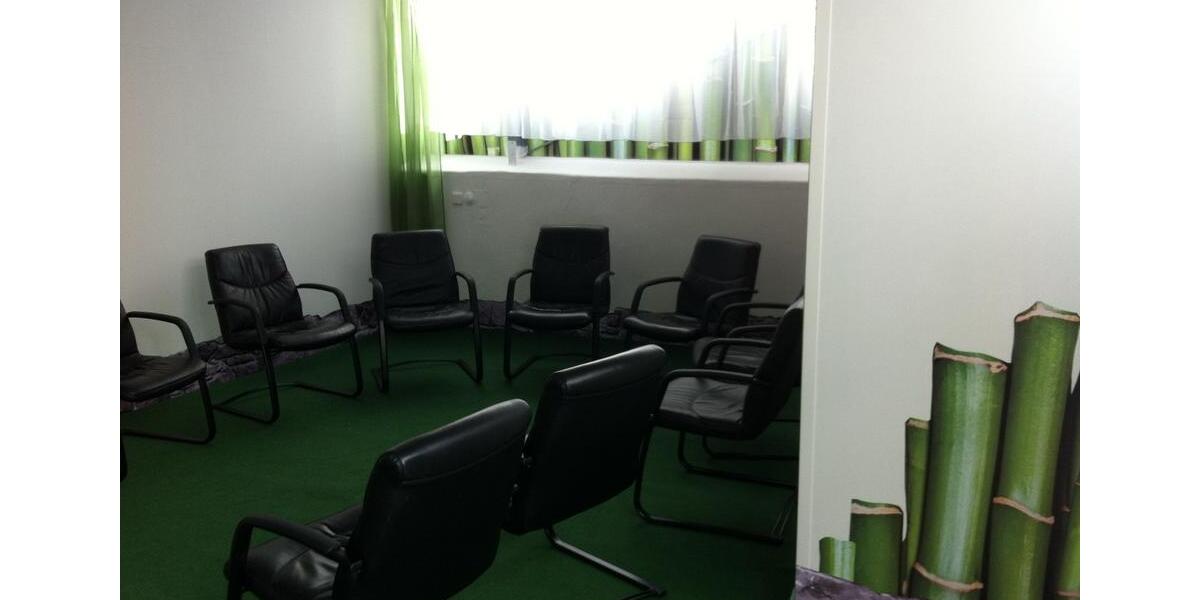 Gewerbeobjekt Solms - 1.700&euro; | Angebot:25253920