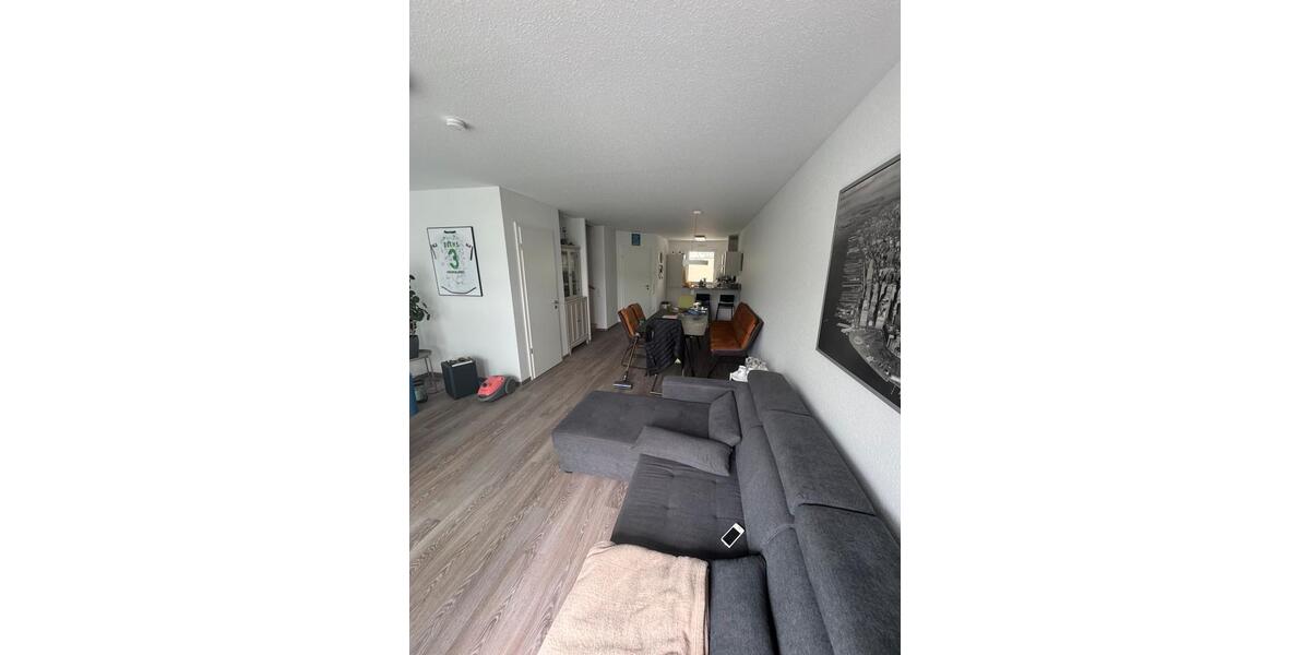 Reihenhaus Bad Endbach - 6 Zimmer, 128 m&sup2;, 1.350&euro; | Angebot:26604950