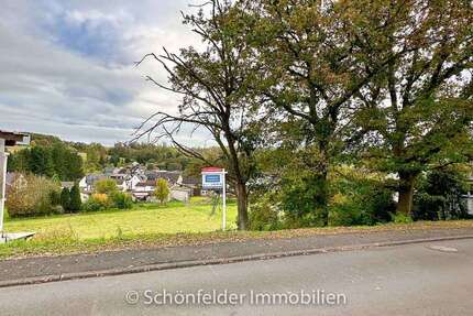 Grundstück Weilmünster / Langenbach Langenbach - 99.000&euro; | Angebot:26214799