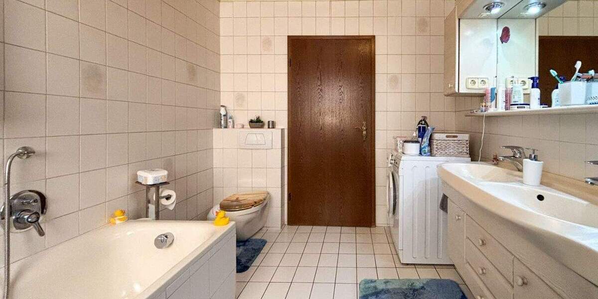 Einfamilienhaus Runkel Hofen - 4 Zimmer, 130 m&sup2;, 239.000&euro; | Angebot:25708028