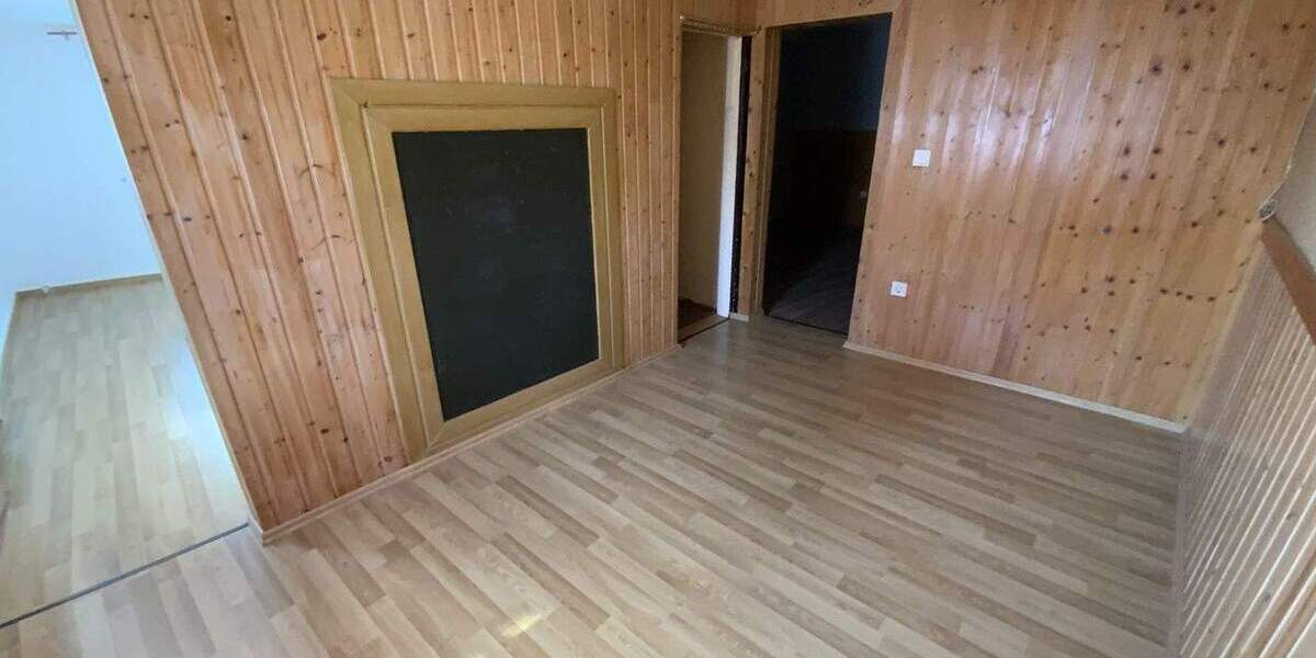Einfamilienhaus Leun Bissenberg - 5 Zimmer, 144 m&sup2;, 165.000&euro; | Angebot:25770827