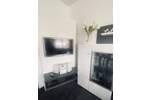 Etagenwohnung Linden Großen-Linden - 2 Zimmer, 83 m&sup2;, 320.000&euro; | Angebot:25773589