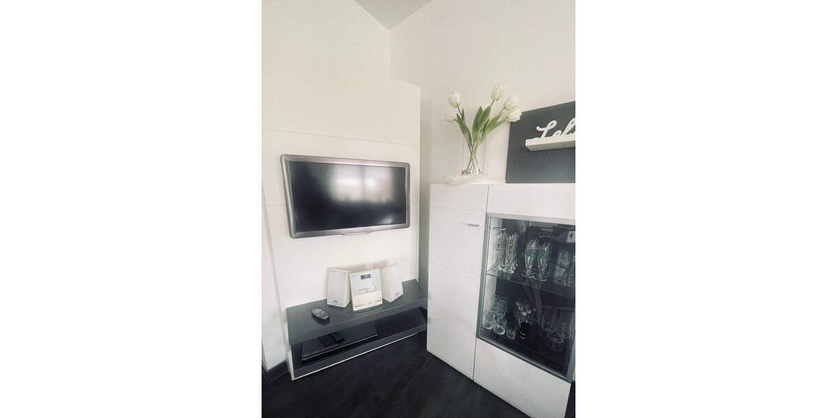 Etagenwohnung Linden Großen-Linden - 2 Zimmer, 83 m&sup2;, 330.000&euro; | Angebot:25773589