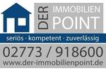 Einfamilienhaus Dillenburg - 5 Zimmer, 130 m&sup2;, 155.000&euro; | Angebot:26815897