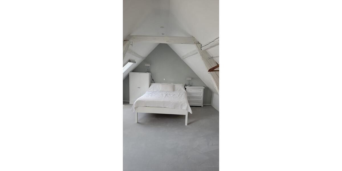 Einfamilienhaus Runkel - 7 Zimmer, 210 m&sup2;, 289.000&euro; | Angebot:25258962