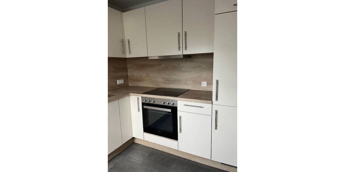 Etagenwohnung Neu-Anspach Rod am Berg - 3 Zimmer, 83 m&sup2;, 835&euro; | Angebot:26190920