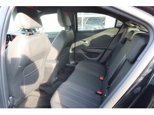 Opel Mokka GS Line 63.150 km 16.990 &euro; Bad Endbach 35080