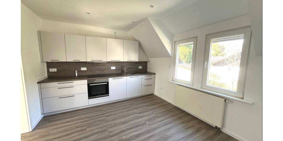 Einfamilienhaus Herborn - 5 Zimmer, 115 m&sup2;, 299.500&euro; | Angebot:26541183