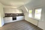 Einfamilienhaus Herborn - 5 Zimmer, 115 m&sup2;, 299.500&euro; | Angebot:26541183