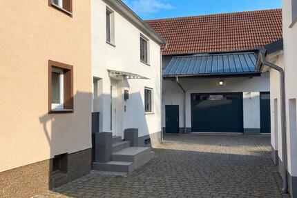 Haus Reiskirchen - 4 Zimmer, 102 m&sup2;, 250.000&euro; | Angebot:27409982