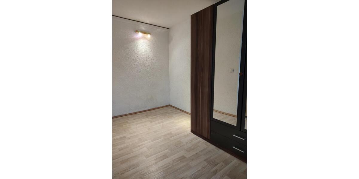 Etagenwohnung Butzbach - 1.5 Zimmer, 40 m&sup2;, 450&euro; | Angebot:26296787