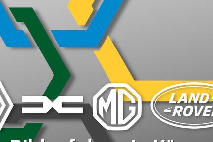 Ford Ka/Ka+ 23.000 km 9.990 &euro; Heuchelheim 35452