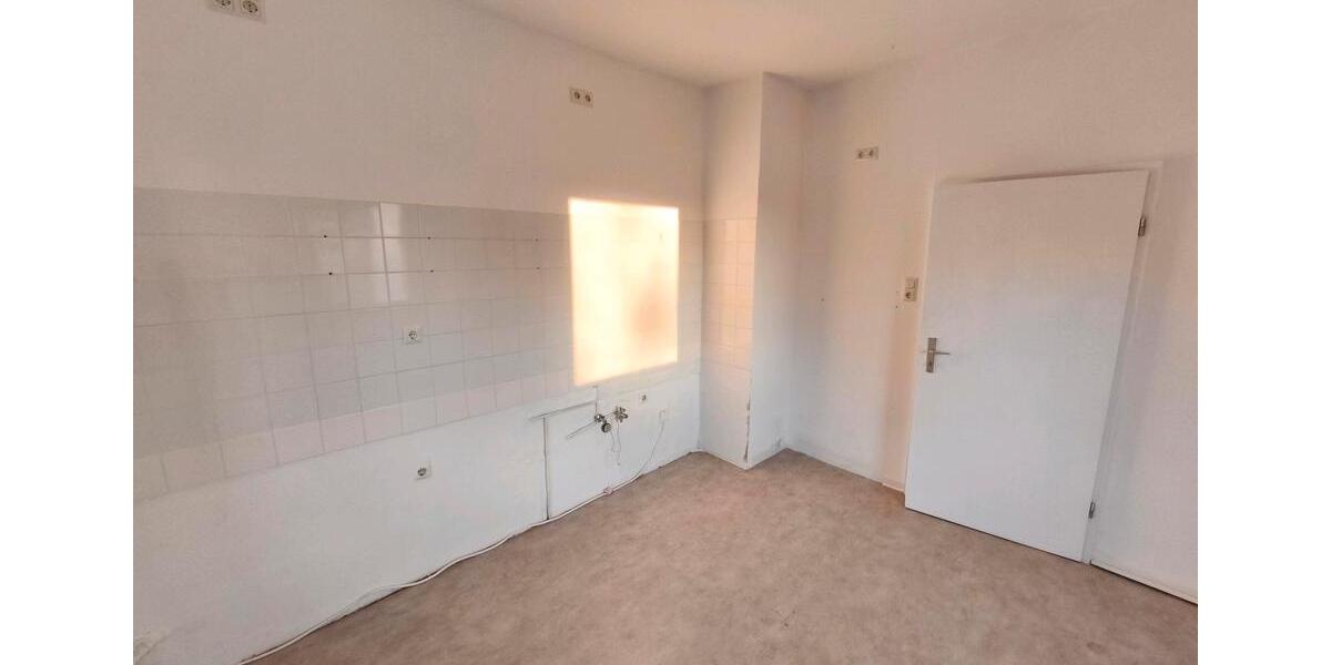 Erdgeschoßwohnung Leun - 2 Zimmer, 68 m&sup2;, 600&euro; | Angebot:26330044
