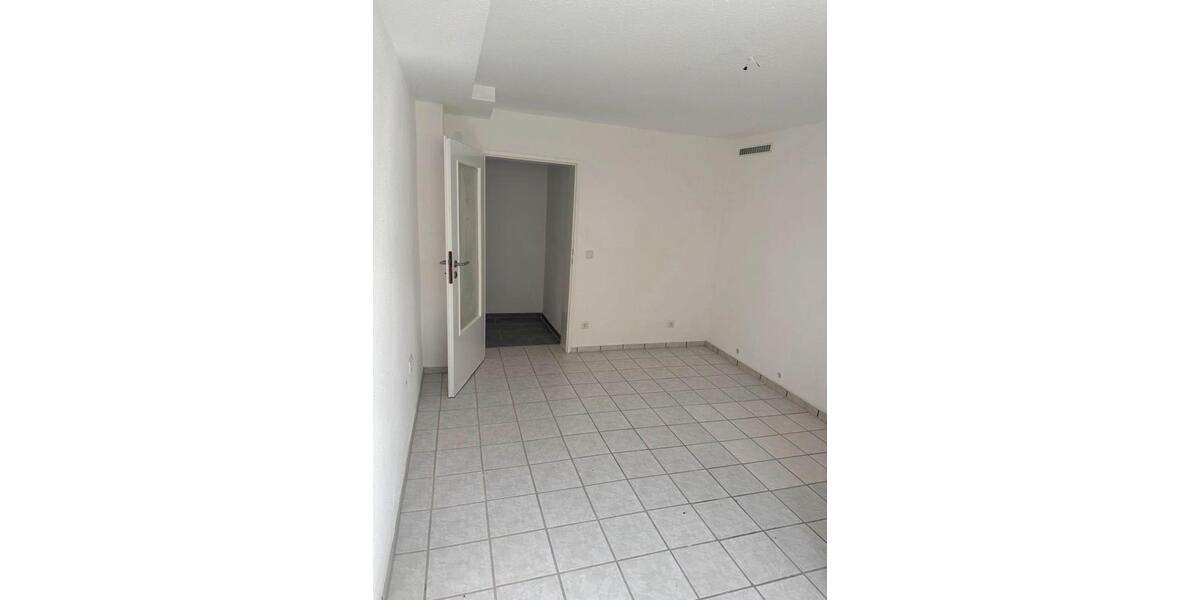 Gewerbeobjekt Lollar - 500&euro; | Angebot:26230108