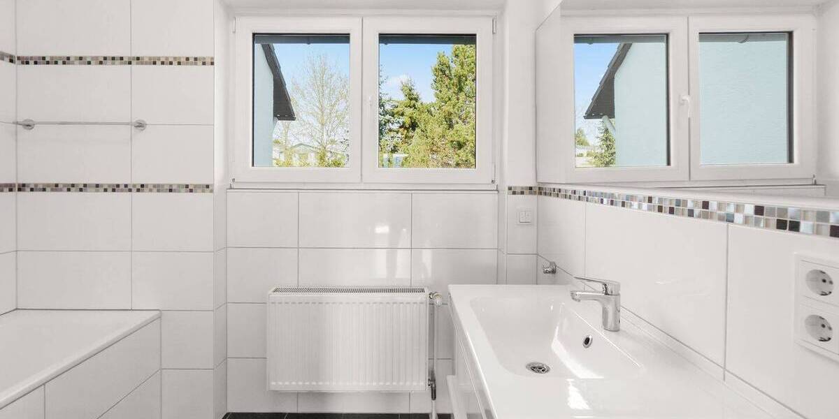 Reihenendhaus Wehrheim - 6 Zimmer, 152 m&sup2;, 559.000&euro; | Angebot:26154049