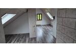 Etagenwohnung Weilburg - 4 Zimmer, 132 m&sup2;, 336.000&euro; | Angebot:26995896