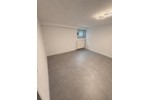 Doppelhaushälfte Bad Nauheim - 4 Zimmer, 120 m&sup2;, 630.000&euro; | Angebot:27262719