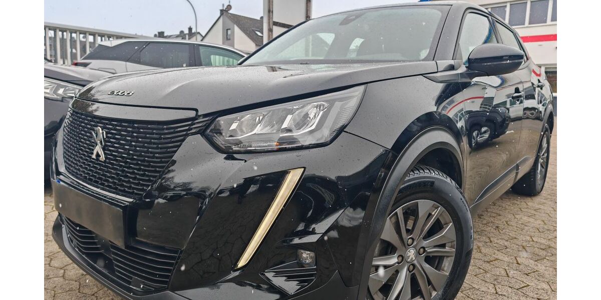 Peugeot 2008 77.142 km 13.447 &euro; Wölfersheim 61200