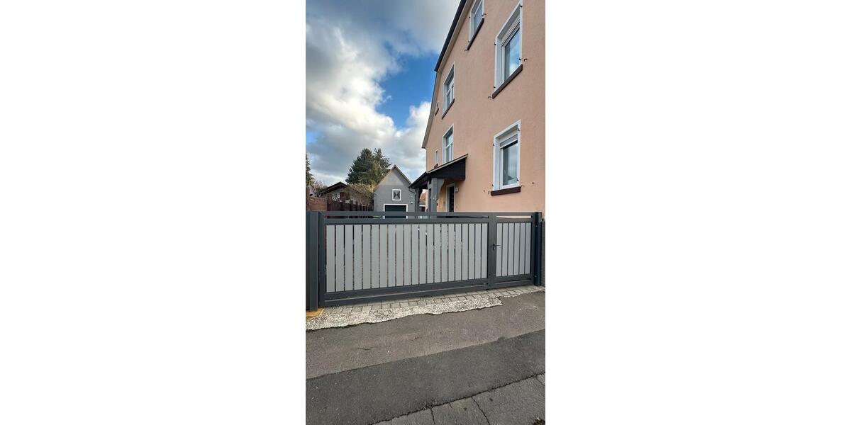 Mehrfamilienhaus, Wohnhaus Hungen - 9 Zimmer, 223 m&sup2;, 584.000&euro; | Angebot:26607212