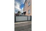Mehrfamilienhaus, Wohnhaus Hungen - 9 Zimmer, 223 m&sup2;, 584.000&euro; | Angebot:26607212