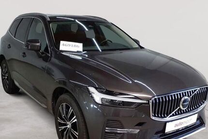 Volvo XC60 156.415 km 25.990 &euro; Fernwald-Steinbach 35463