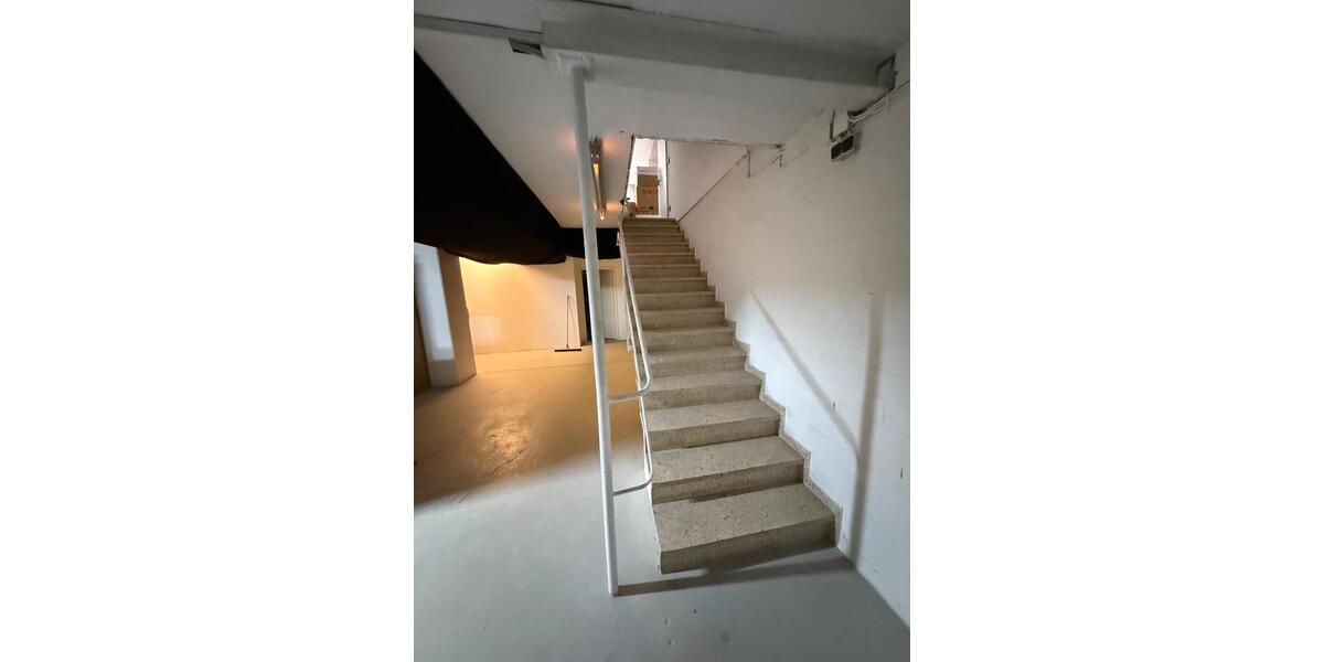 Gewerbeobjekt Solms - 1.450&euro; | Angebot:23760876