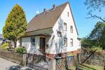 Einfamilienhaus Wetzlar - 7 Zimmer, 299.000&euro; | Angebot:26673702