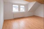 Dachgeschoßwohnung Bad Endbach - 3 Zimmer, 97 m&sup2;, 836&euro; | Angebot:25634108